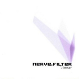 Nerve Filter - Linear '2006