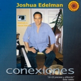 Joshua Edelman - Conexiones '2003