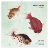 Jacob Sacks - Fishes '2018
