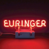 Euringer - Euringer '2018