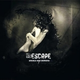 55 Escape - Angels And Demons '2010