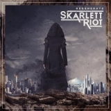 Skarlett Riot - Regenerate '2017