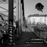 Leonardo - Soul Foundations '2019
