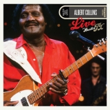 Albert Collins - Live From Austin, TX '2008