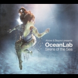 Oceanlab - Sirens Of The Sea '2008