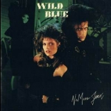 Wild Blue - No More Jinx '1986