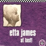 Etta James - At Last! '1961
