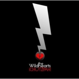 The Wildhearts - Chutzpah! '2009