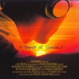 DJ Tiesto - In Search Of Sunrise 2 '2000