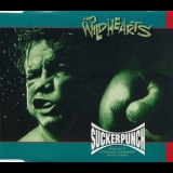 The Wildhearts - Suckerpunch '1993