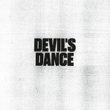 Ossia - Devil's Dance '2019