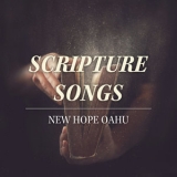 New Hope Oahu - Scripture Songs '2019