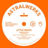Little Death - Paradise '2019