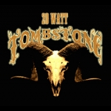 20 Watt Tombstone - Wisco Disco '2014