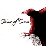 House Of Curses - House Of Curses '2018