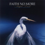 Faith No More - Angel Dust '1992
