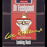 Dr Feelgood - Looking Back (5CD Box) '1995