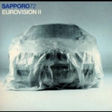 Sapporo 72 - Eurovision II '2005