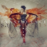 Evanescence - Synthesis (uicn-9034) japan '2017