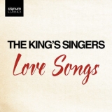 The King's Singers - Love Songs '2019