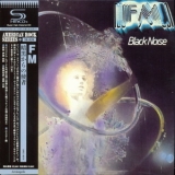 FM - Black Noise '1977