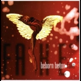 Beborn Beton - Fake (CD2) '1999