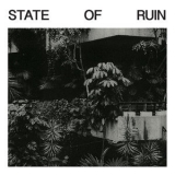 Silk Road Assassins - State Of Ruin '2019