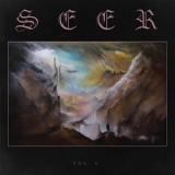 Seer - Vol. 6 '2019