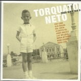 Torquato Neto - Todo Dia e Dia D '2002