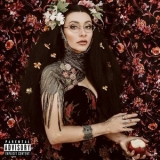 Qveen Herby - EP 5 '2019