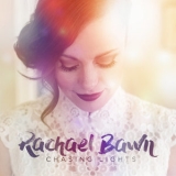 Rachael Bawn - Chasing Lights '2019