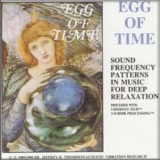 Dr. Jeffrey Thompson - Egg of Time '1989