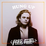 Archie Faulks - Hung Up '2019