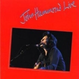 John Hammond - Live '1983