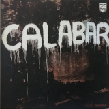 Chico Buarque - Calabar '1973