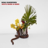 Noah Gundersen - White Noise B-Sides '2019