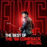 Elvis Presley - The Best Of The '68 Comeback Special '2019