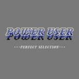 Power User - Perfect Selection '2019