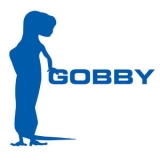 Gobby - Beats By Gobby 2 '2019