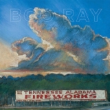 Boo Ray - Tennessee Alabama Fireworks '2019