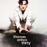 Thomas Enhco - Thirty '2019