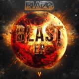 Blaize - Blast '2019