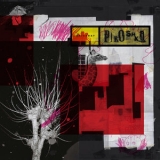 Piroshka - Brickbat '2019 - Album