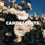 The Candescents - Grass - EP '2019