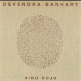 Devendra Banhart - Nino Rojo '2004