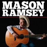 Mason Ramsey - Famous (ep) '2018 - EP