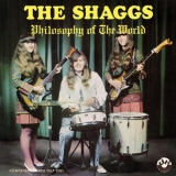 The Shaggs - Philosophy Of The World '1969