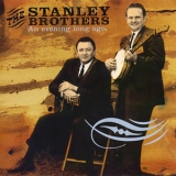 Stanley Brothers - An Evening Long Ago '1956