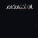 Midnight Oil, zamena - Midnight Oil '1978