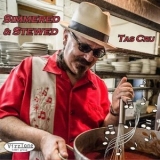 Tas Cru - Simmered & Stewed '2016 - Album